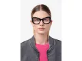 Dsquared2 Naočale D2 0138 807