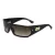 Dsquared2 Sunčane Naočale D2 0140/S 807/IR