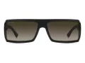 Dsquared2 Sunčane Naočale D2 0140/S 807/IR