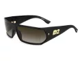 Dsquared2 Sunčane Naočale D2 0140/S 807/IR