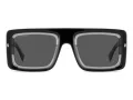 Dsquared2 Sunčane Naočale D2 0141/S 08A/IR