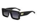 Dsquared2 Sunčane Naočale D2 0141/S 807/9O