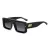 Dsquared2 Sunčane Naočale D2 0141/S 807/9O