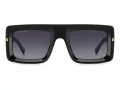 Dsquared2 Sunčane Naočale D2 0141/S 807/9O