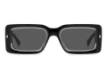 Dsquared2 Sunčane Naočale D2 0142/S 08A/IR