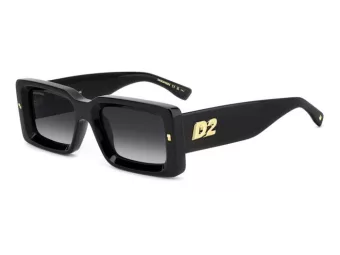 Dsquared2 Sunčane Naočale D2 0142/S 807/9O