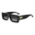 Dsquared2 Sunčane Naočale D2 0142/S 807/9O
