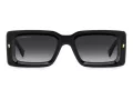 Dsquared2 Sunčane Naočale D2 0142/S 807/9O
