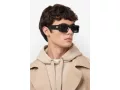 Dsquared2 Sunčane Naočale D2 0142/S 807/9O