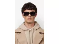 Dsquared2 Sunčane Naočale D2 0142/S 807/9O