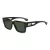 Dsquared2 Sunčane Naočale D2 0143/S 086/QT