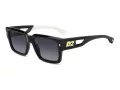Dsquared2 Sunčane Naočale D2 0143/S 807/9O
