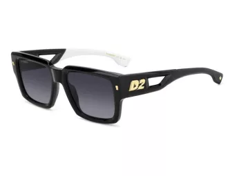 Dsquared2 Sunčane Naočale D2 0143/S 807/9O