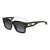 Dsquared2 Sunčane Naočale D2 0143/S 807/9O
