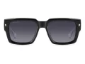 Dsquared2 Sunčane Naočale D2 0143/S 807/9O