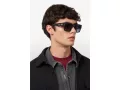 Dsquared2 Sunčane Naočale D2 0143/S 807/9O