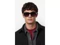 Dsquared2 Sunčane Naočale D2 0143/S 807/9O