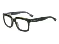 Dsquared2 Naočale D2 0144 6AK