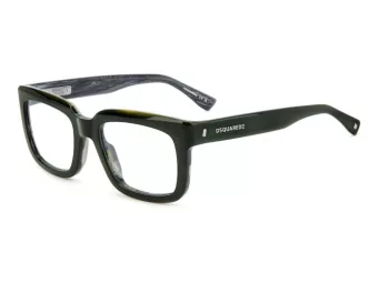 Dsquared2 Naočale D2 0144 6AK