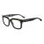 Dsquared2 Naočale D2 0144 6AK