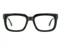 Dsquared2 Naočale D2 0144 6AK