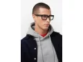 Dsquared2 Naočale D2 0144 6AK