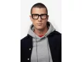 Dsquared2 Naočale D2 0144 6AK