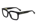 Dsquared2 Naočale D2 0144 807