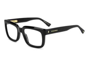 Dsquared2 Naočale D2 0144 807