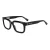 Dsquared2 Naočale D2 0144 807