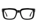 Dsquared2 Naočale D2 0144 807
