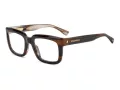 Dsquared2 Naočale D2 0144 EX4