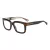 Dsquared2 Naočale D2 0144 EX4
