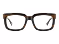 Dsquared2 Naočale D2 0144 EX4