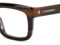 Dsquared2 Naočale D2 0144 EX4