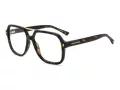 Dsquared2 Naočale D2 0145 086