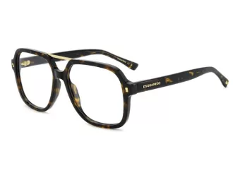 Dsquared2 Naočale D2 0145 086