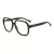 Dsquared2 Naočale D2 0145 086