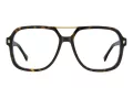 Dsquared2 Naočale D2 0145 086