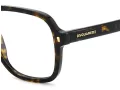 Dsquared2 Naočale D2 0145 086