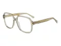 Dsquared2 Naočale D2 0145 10A