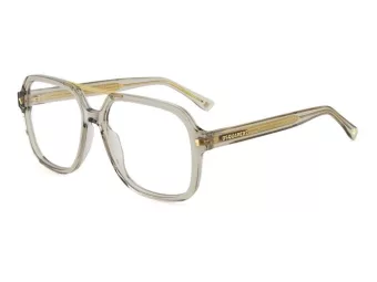 Dsquared2 Naočale D2 0145 10A