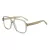 Dsquared2 Naočale D2 0145 10A