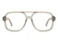 Dsquared2 Naočale D2 0145 10A