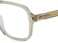 Dsquared2 Naočale D2 0145 10A