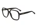 Dsquared2 Naočale D2 0145 807