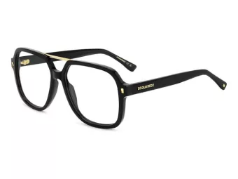 Dsquared2 Naočale D2 0145 807