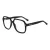 Dsquared2 Naočale D2 0145 807