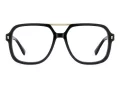 Dsquared2 Naočale D2 0145 807