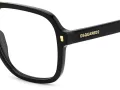 Dsquared2 Naočale D2 0145 807